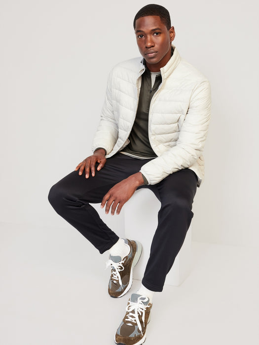 Cloud 94 Soft Quarter Zip