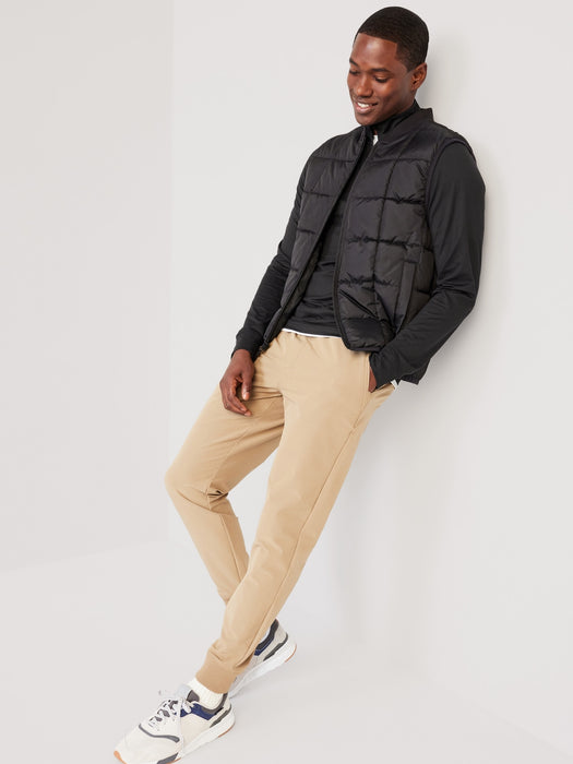 Cloud 94 Soft Quarter Zip