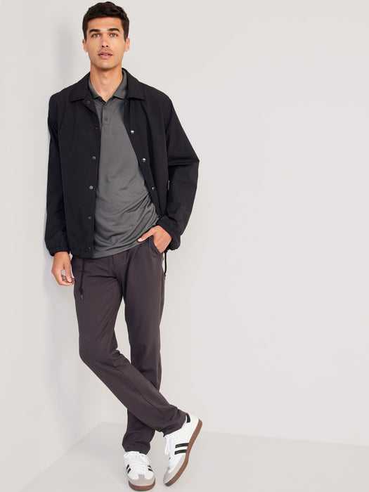 Tech Core Polo for Men
