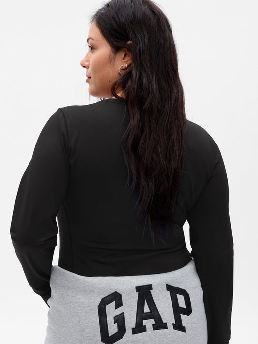 GapFit Power T-Shirt