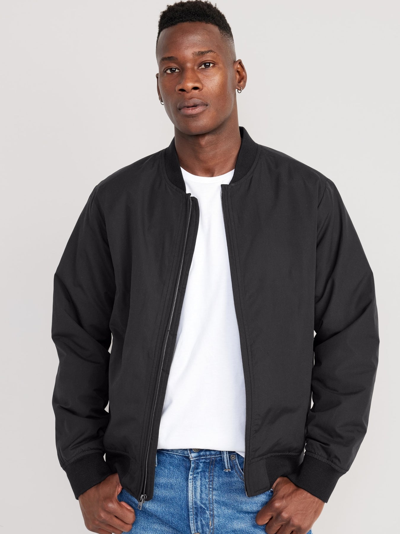 Old Navy Outerwear