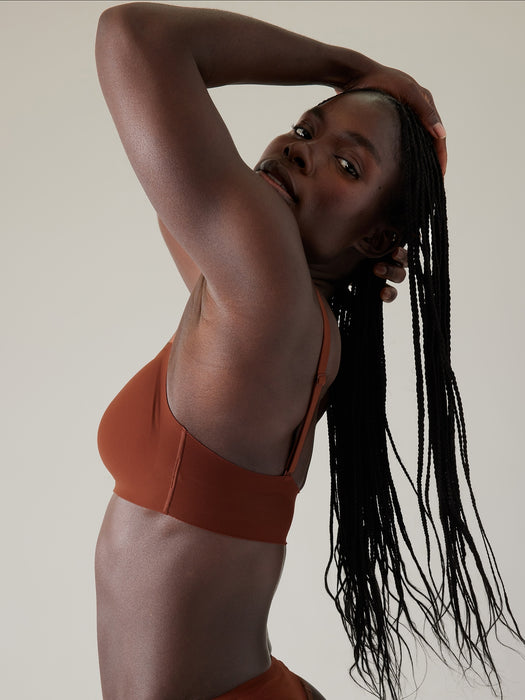 Ritual Adjustable Bra A&#45C