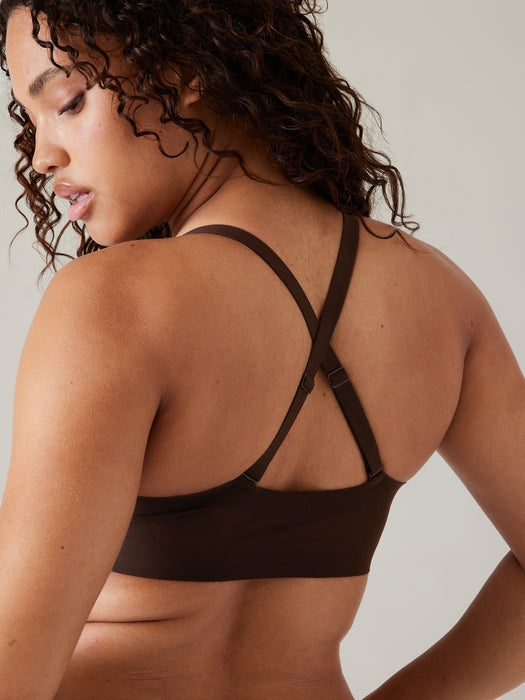 Ritual Adjustable Bra D&#45DD