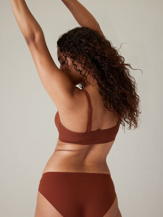 Ritual Adjustable Bra D&#45DD