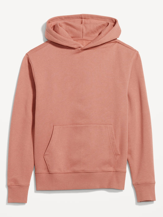 Rotation Pullover Hoodie