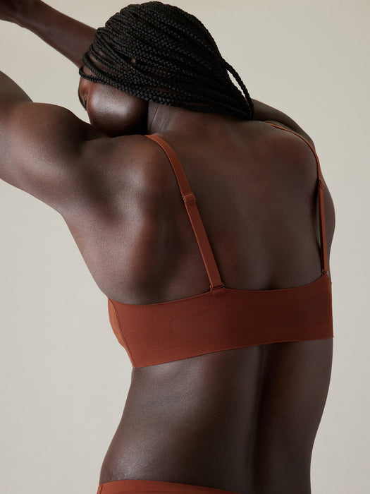 Ritual Adjustable Bra A&#45C