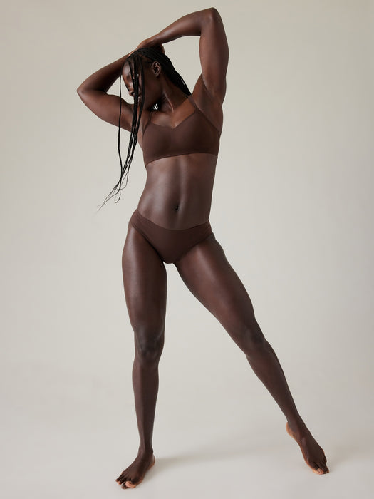 Ritual Adjustable Bra A&#45C