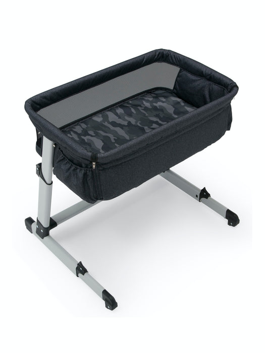 babyGap Whisper Bedside Bassinet