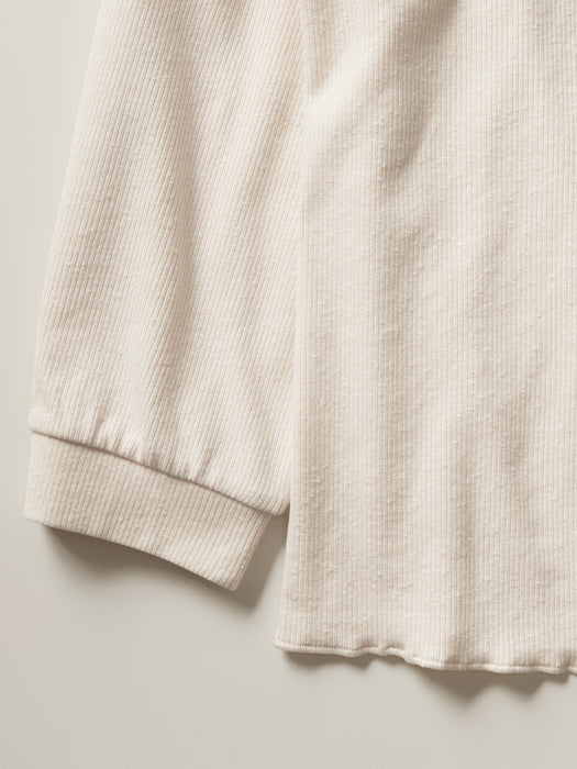 Athleta Girl Change Maker Sweatshirt