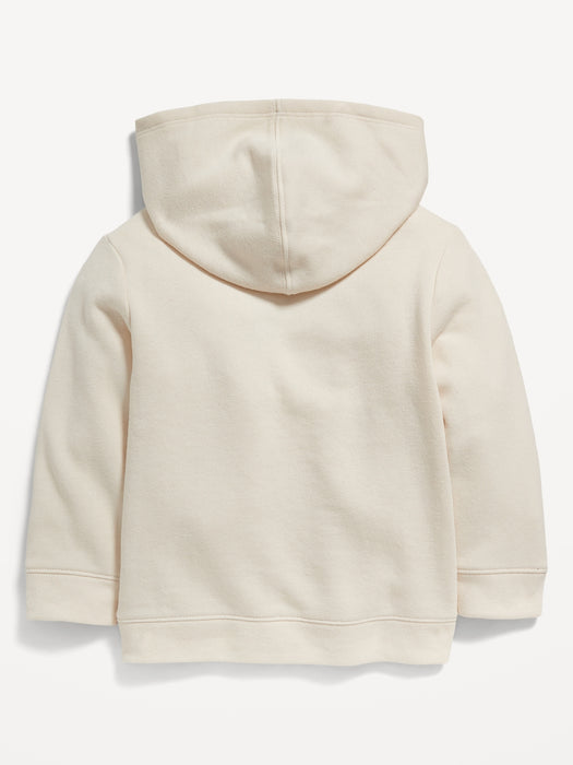 Unisex Bluey™ Graphic Hoodie for Toddler