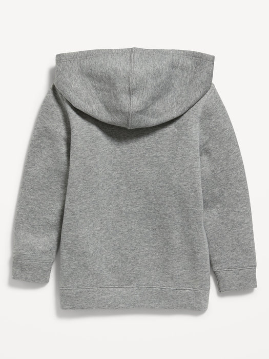 Unisex Marvel™ Spider-Man Pullover Hoodie for Toddler