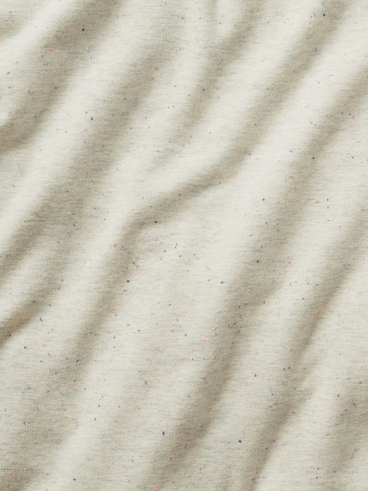 Athleta Girl Balance Sweatshirt