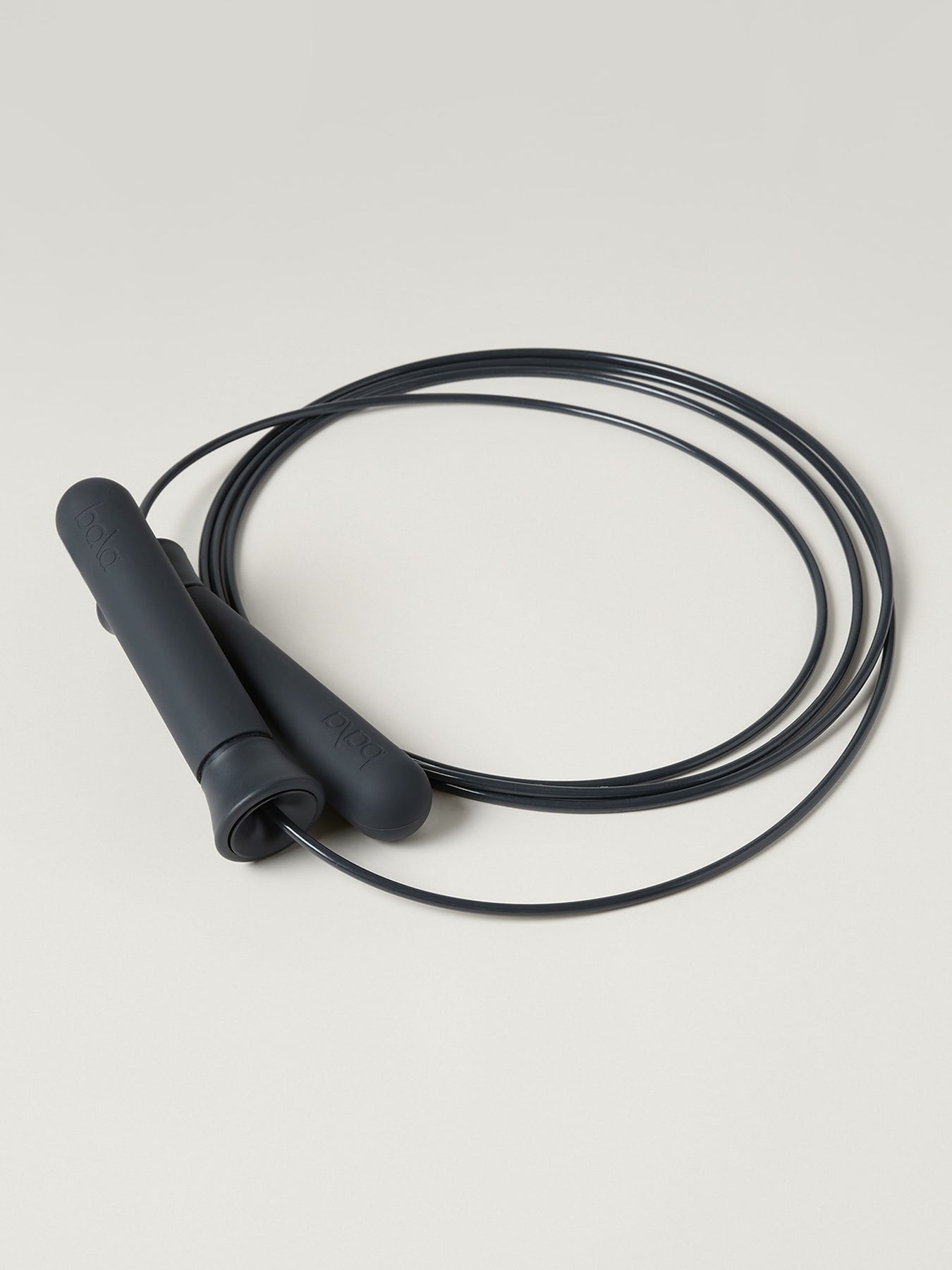 Athleta Accessories