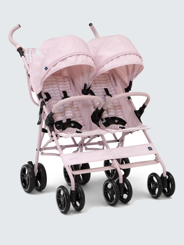 babyGap Classic Double Stroller — GAP (International)