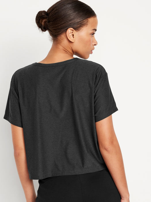 CloudMotion T-Shirt