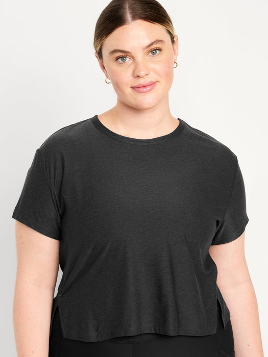 CloudMotion T-Shirt