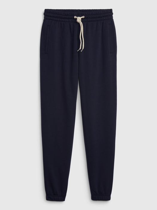 VintageSoft Classic Joggers