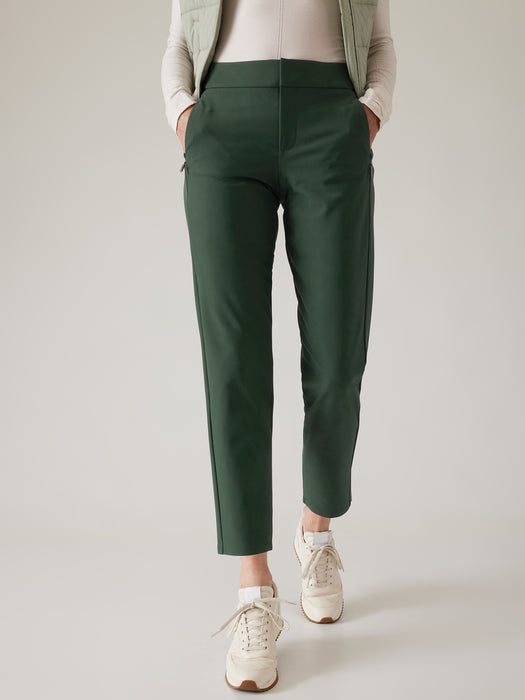 Stellar Trouser