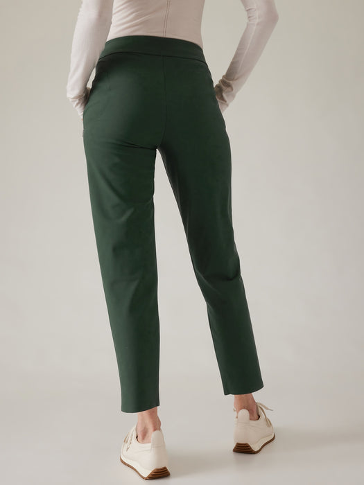 Stellar Trouser