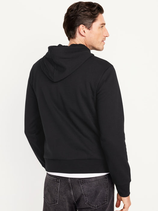 Keith Haring™ Pullover Hoodie