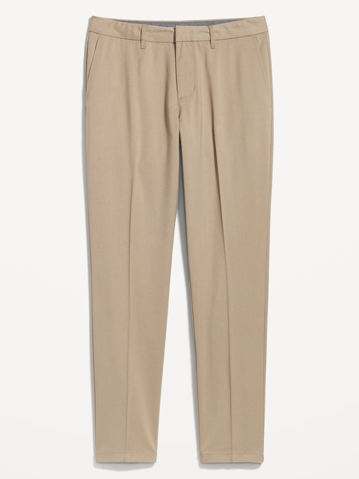 Athletic Dress Pants