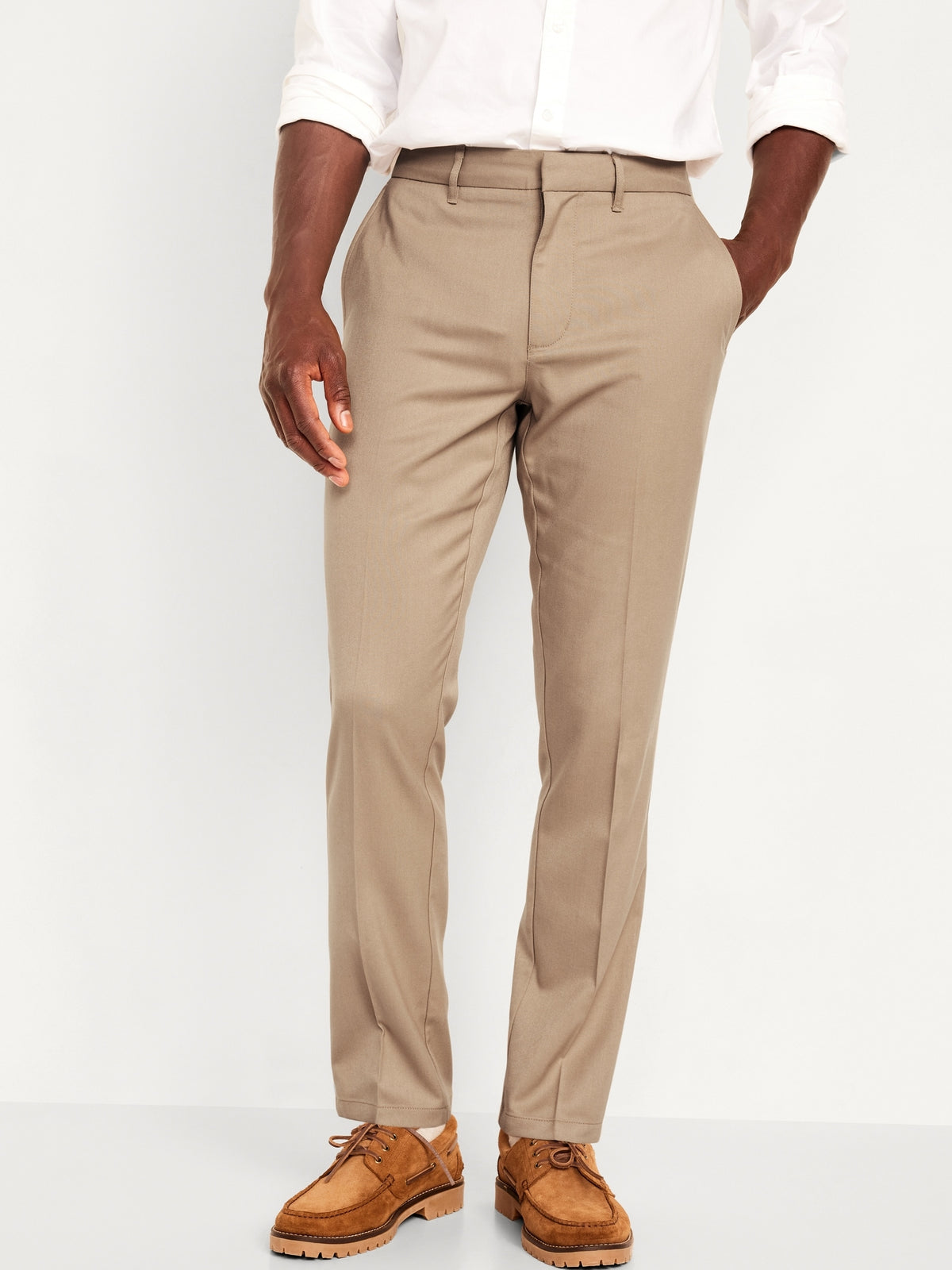 Slim Dress Pants GAP (International) Slim Dress Pants GAP (International)