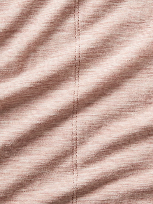 Ascent Seamless Tank