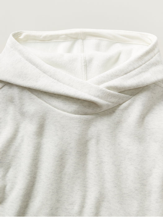 Cozy Karma Hoodie Sweatshirt