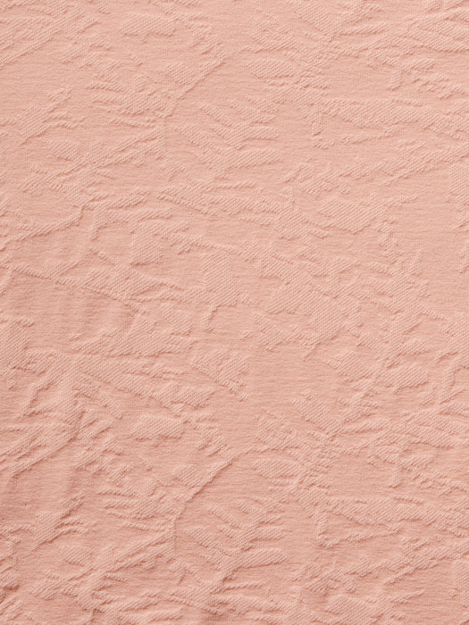 Athleta Girl Power Up Seamless Sport Length Top