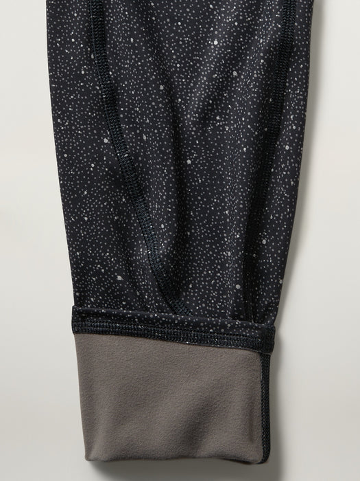 Rainier Reflective Tight