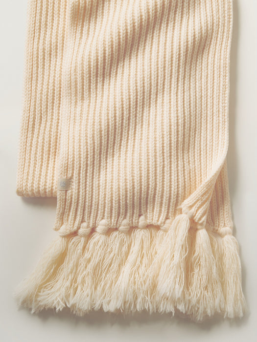 Athleta Girl Chill Out Scarf