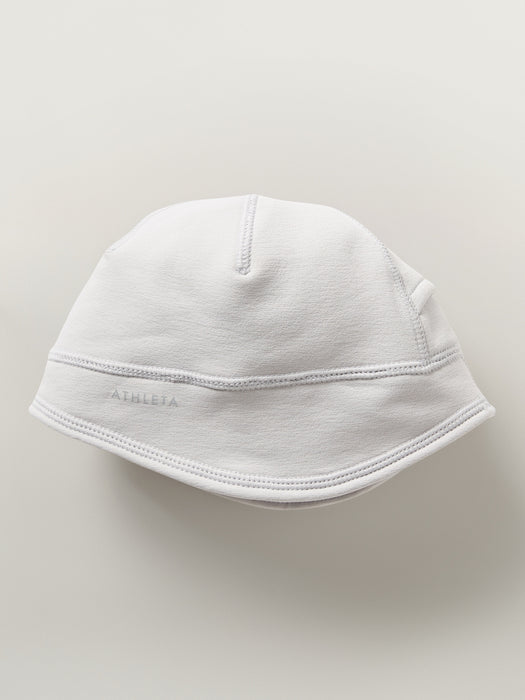 Softshell Beanie