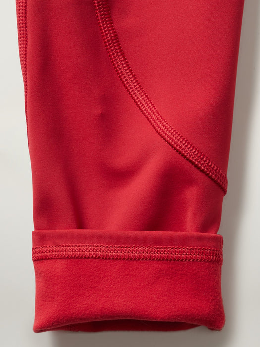 Rainier High Rise Legging