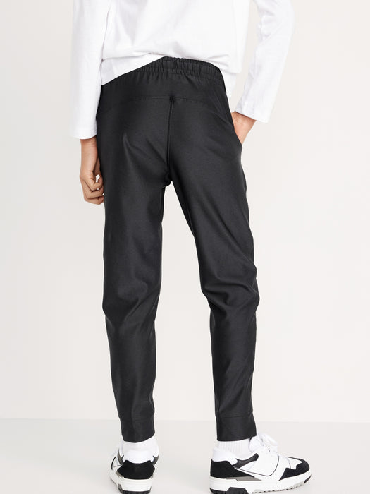 KnitTech Performance Jogger Sweatpants for Boys