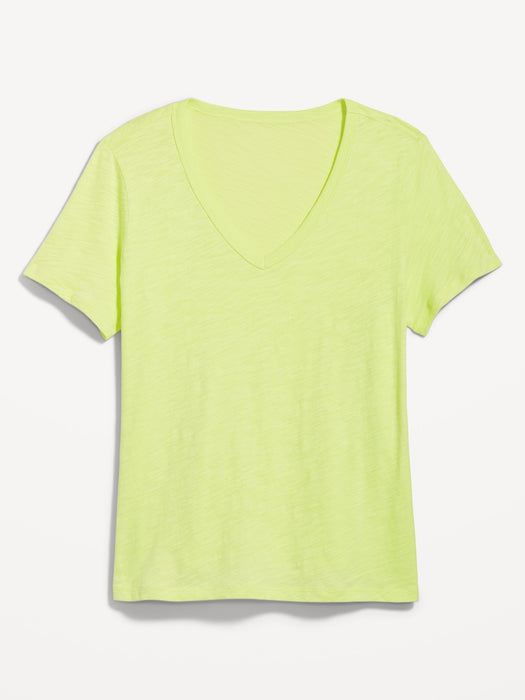 EveryWear V-Neck T-Shirt