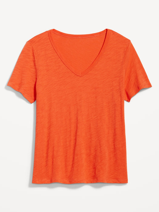 EveryWear V-Neck T-Shirt
