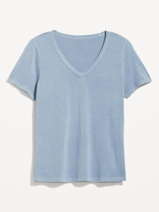 EveryWear V-Neck T-Shirt