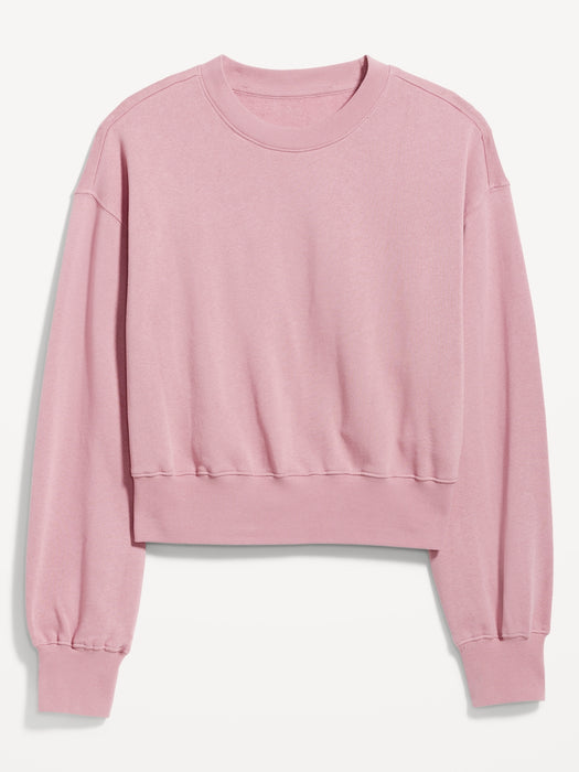 SoComfy Sweatshirt