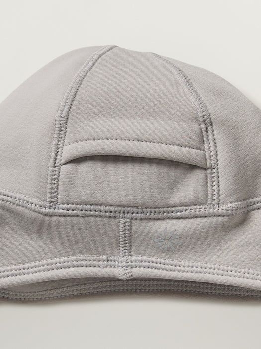 Softshell Beanie