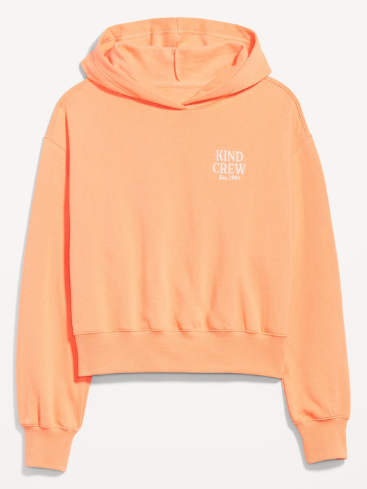 SoComfy Hoodie