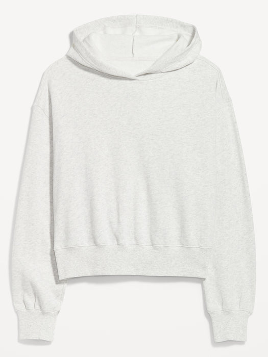 SoComfy Oversized Hoodie