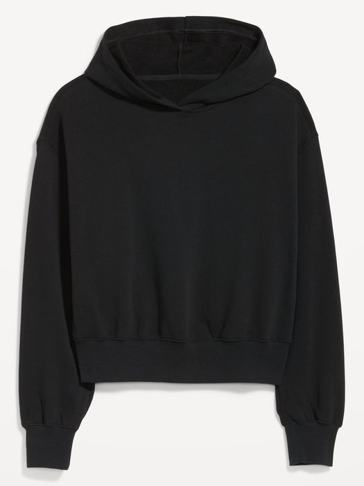 SoComfy Oversized Hoodie