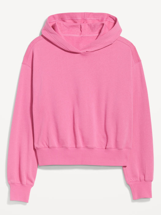SoComfy Hoodie