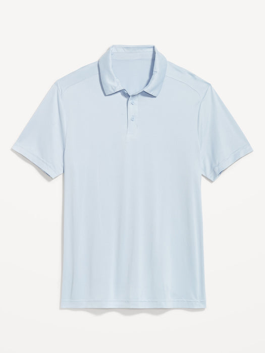 CloudMotion Polo