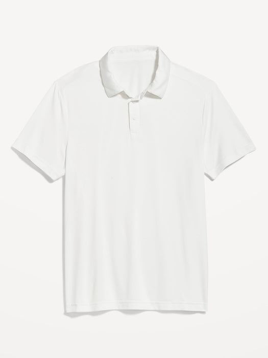 CloudMotion Polo