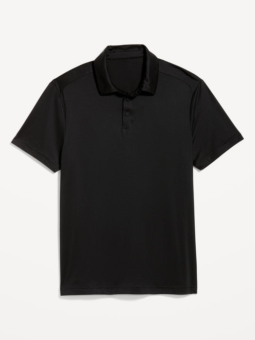 CloudMotion Polo