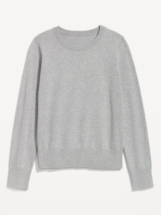 SoSoft Lite Sweater