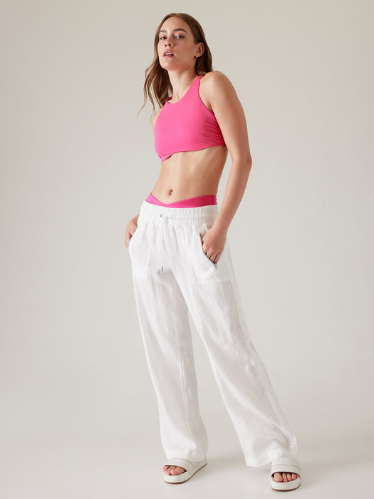 Maldives Bra Cup Bikini Top