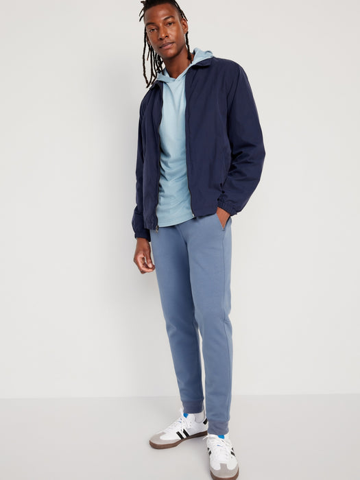 Cloud 94 Soft Popover Sun Shirt for Men