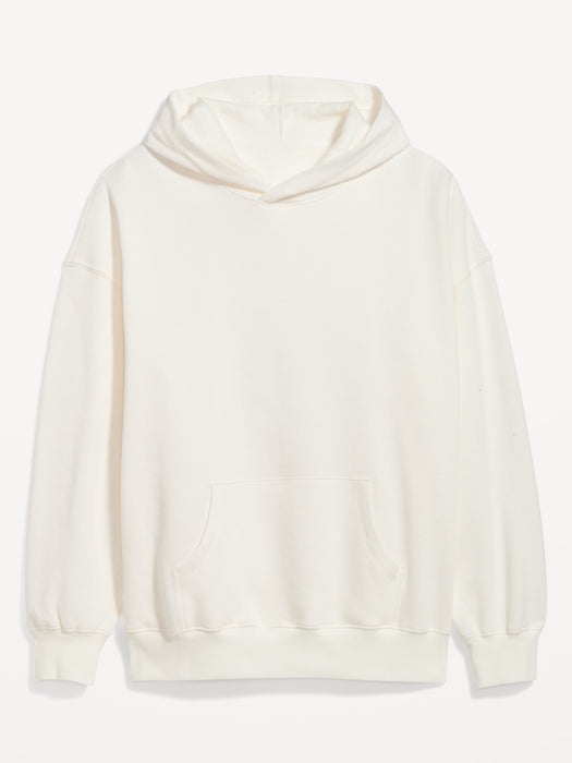 SoComfy Oversized Hoodie
